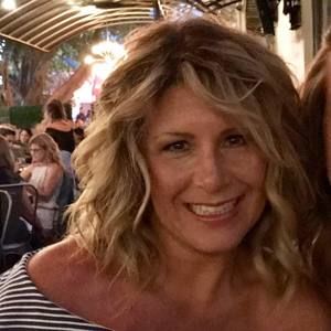 Meet your Posher, Suzy